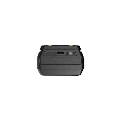 OMIZN K15 Cellular Network Walkie Talkie with SIM Card Unlimited Range Available Worldwide PoC Two Way Radio